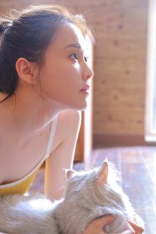 玉蒲团小说在线阅读