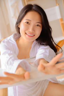 铜铜铜铜铜铜铜铜好多疼