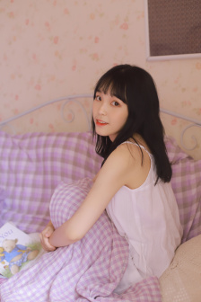 移花接木4.1