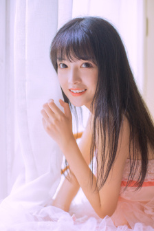 拉贝日记电影