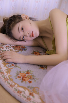 继母在线看
